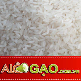 Gạo Đài Loan Sữa Gò Công ( Túi 10kg)