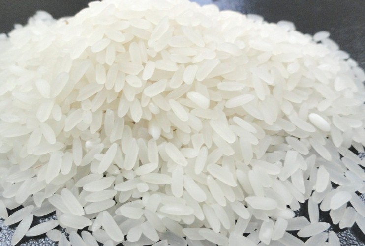 Gạo sạch là gì thế nào là gạo sạch
