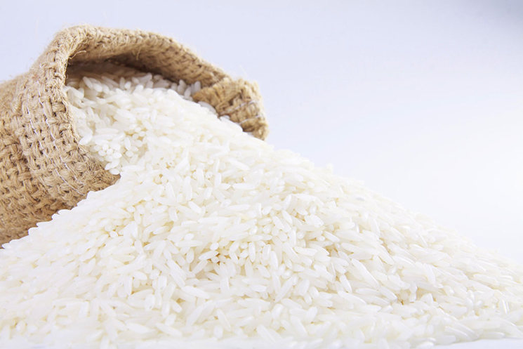 Gạo sạch là gì thế nào là gạo sạch