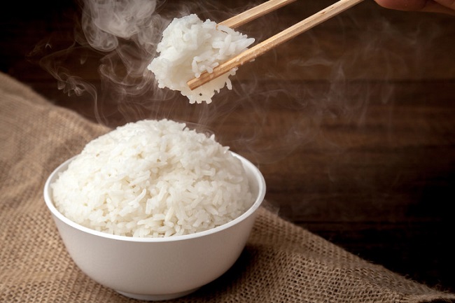 Các tiêu chí chọn gạo cho suất ăn công nghiệp đúng chuẩn nhất